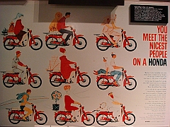 109 Automotive Hall of Fame [2008 Jan 02]